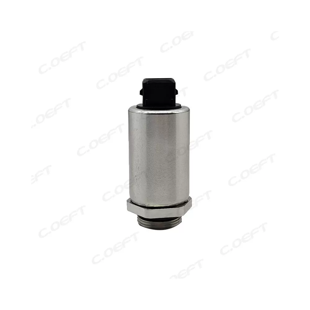 New High Quality Camshaft Adjuster Control Valve Engine Timing Oil Control Valve 11361432532 for BMW