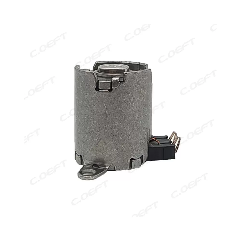 Remanufactured High Quality Transmission Valve Transmission Shift Solenoid Transmission Parts 7M5R-7G136-CA for Ford