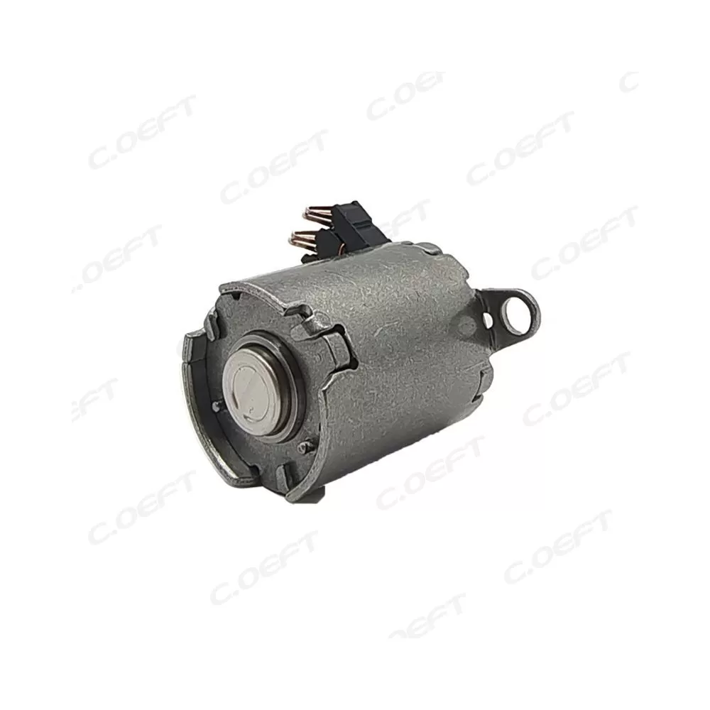 Remanufactured High Quality Transmission Valve Transmission Shift Solenoid Transmission Parts 7M5R-7G136-CA for Ford