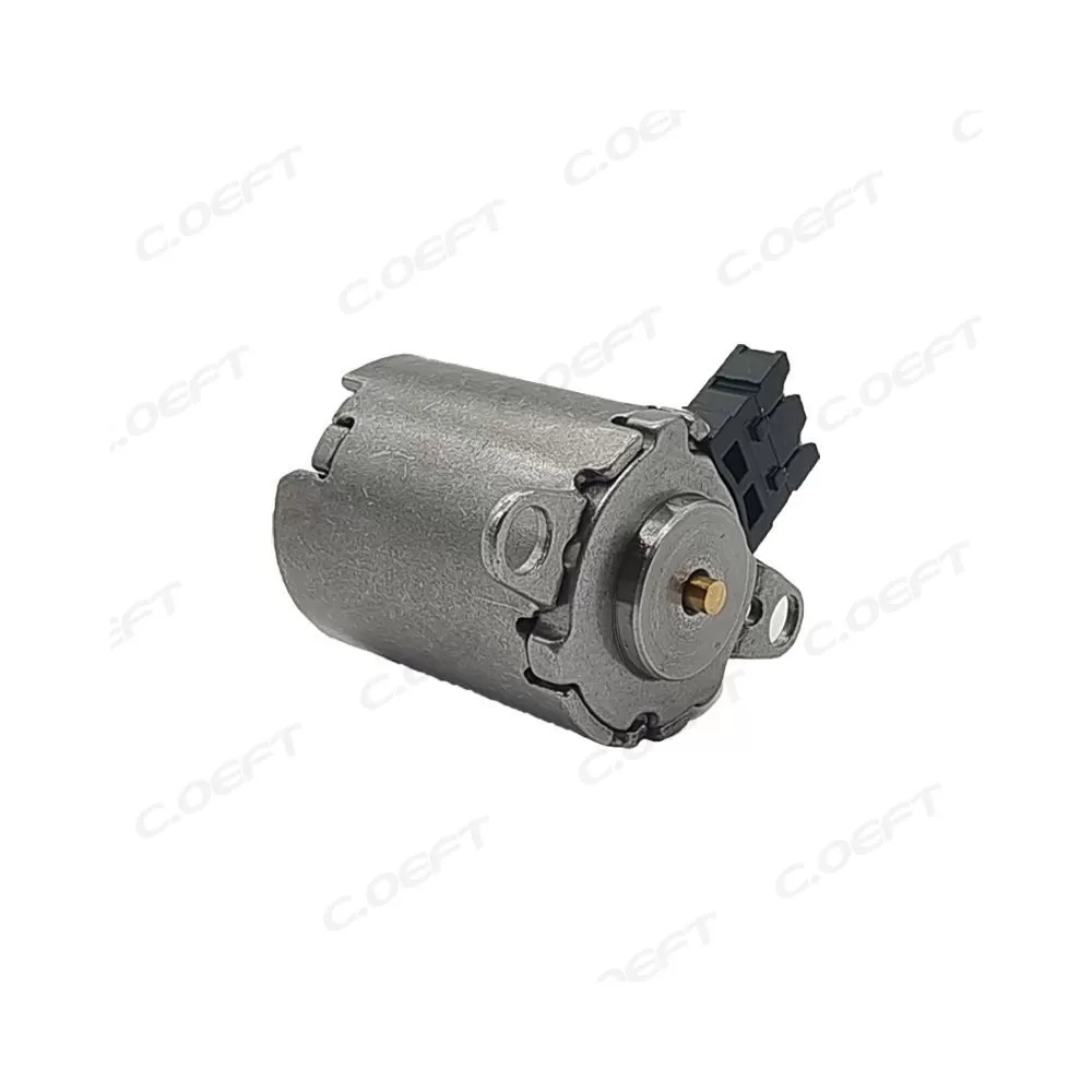 Remanufactured High Quality Transmission Valve Transmission Shift Solenoid Transmission Parts 7M5R-7G136-CA for Ford