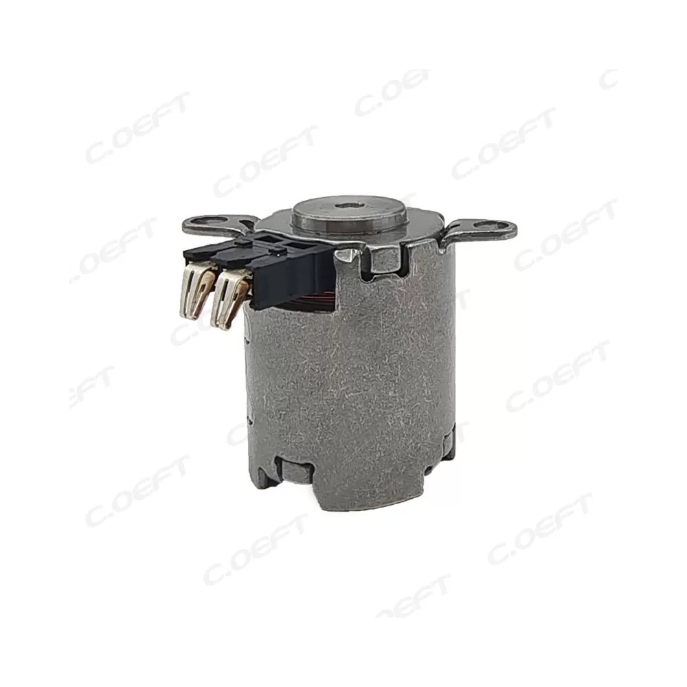Remanufactured High Quality Transmission Valve Transmission Shift Solenoid Transmission Parts 7M5R-7G136-CA for Ford