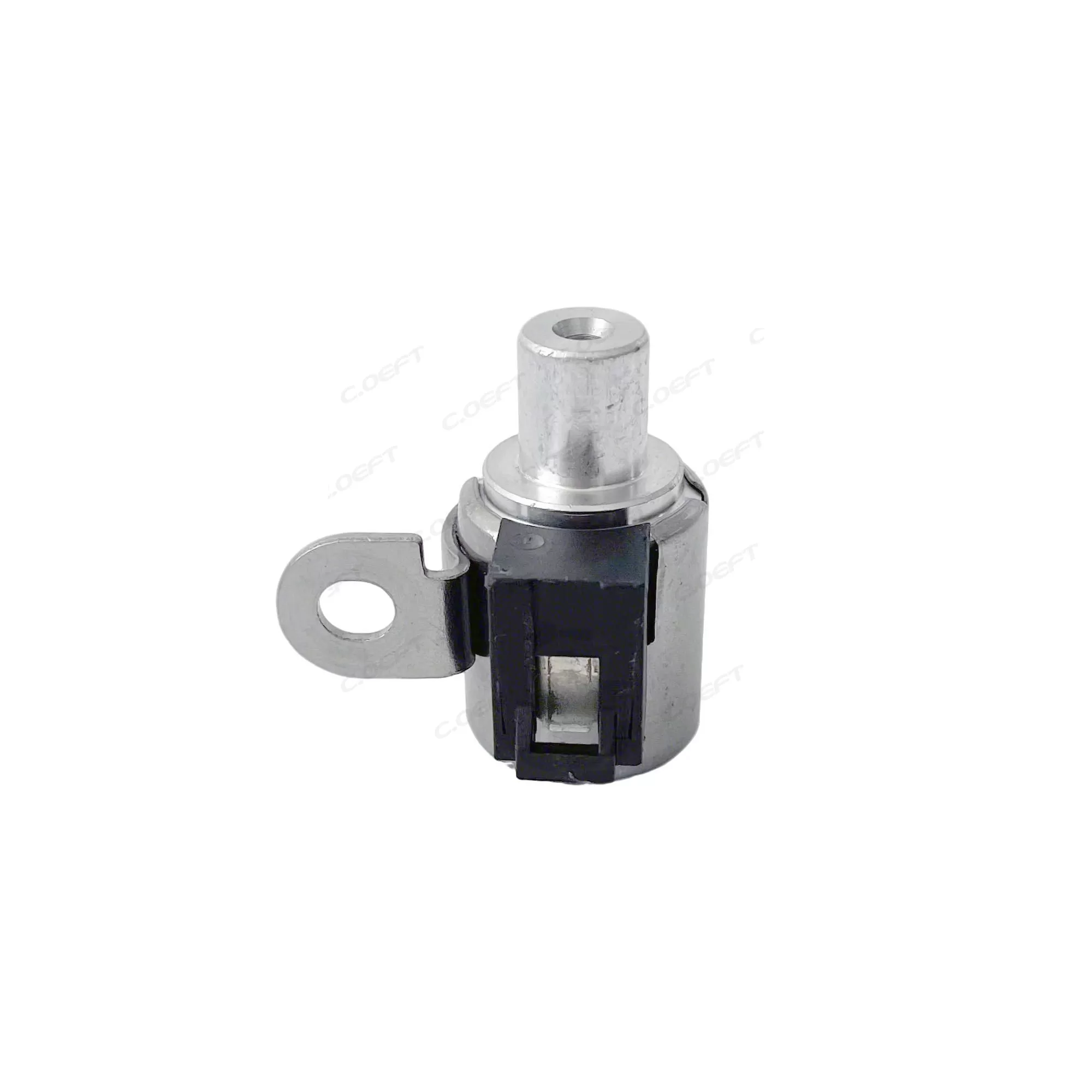 Refabricated High Quality Automatic Transmission Solenoid 35230-21010 for Toyota RAV4 U241E