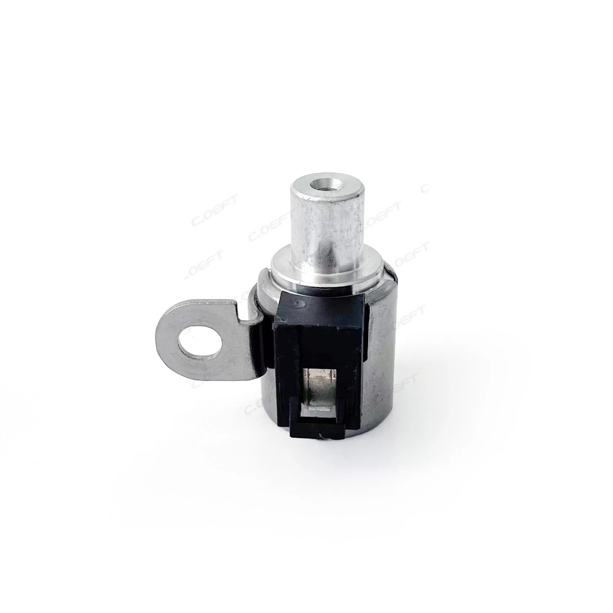 Refabricated High Quality Automatic Transmission Solenoid 35230-21010 for Toyota RAV4 U241E