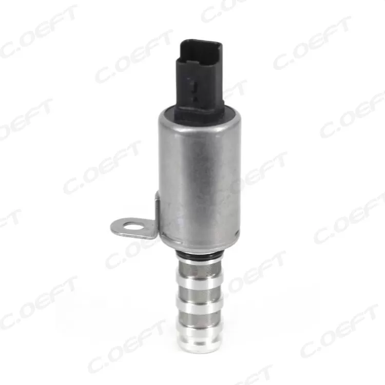 New High Quality Engine Timing Oil Control Valve Camshaft Adjuster Control Valve 11367604292 for BMW Mini