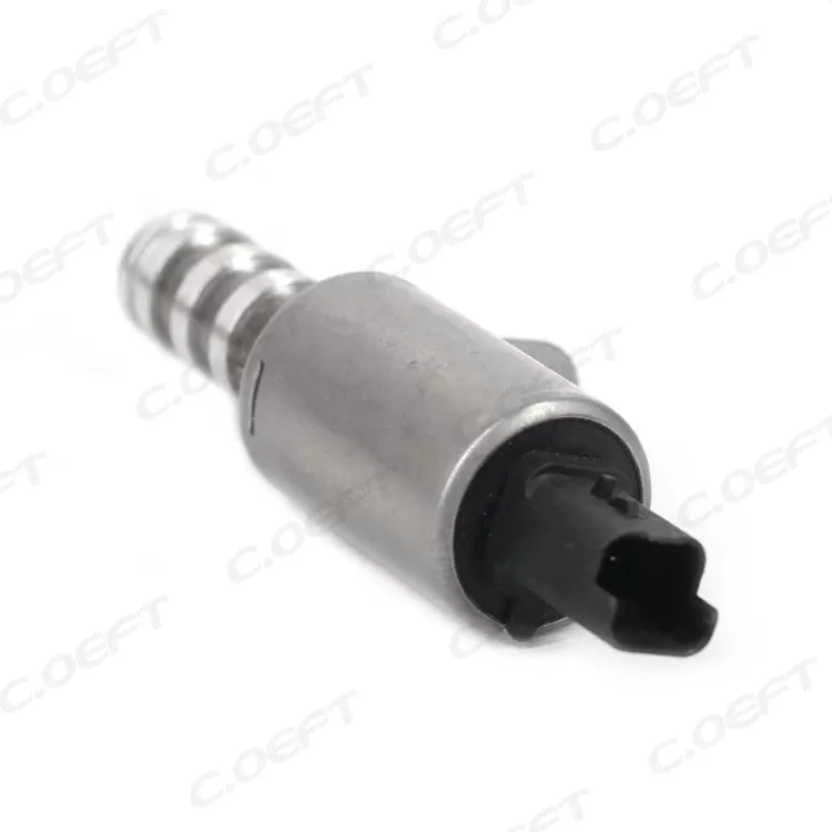 New High Quality Engine Timing Oil Control Valve Camshaft Adjuster Control Valve 11367604292 for BMW Mini