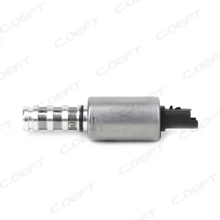 New High Quality Engine Timing Oil Control Valve Camshaft Adjuster Control Valve 11367604292 for BMW Mini