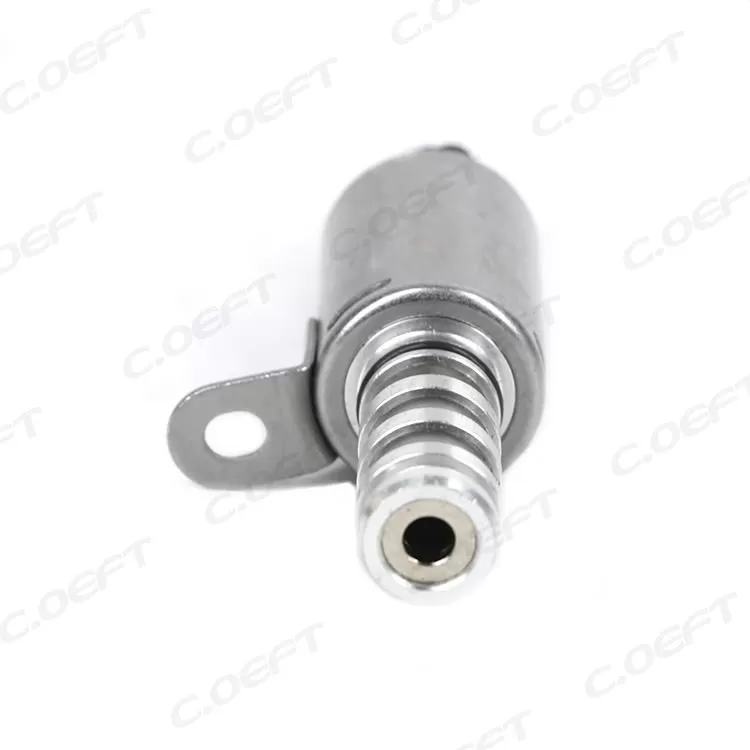 New High Quality Engine Timing Oil Control Valve Camshaft Adjuster Control Valve 11367604292 for BMW Mini
