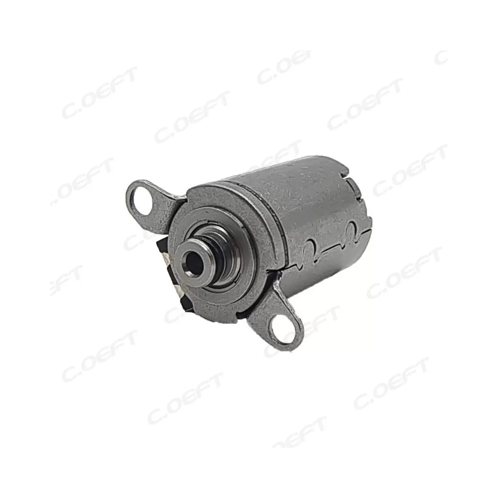 Refabrication Factory Wholesale Gearbox Solenoid Valve Transmission Valve Transmission Solenoid Valve 7M5R-7G383-EA for Ford