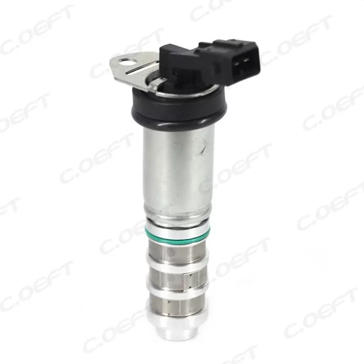 New High Quality Camshaft Position Actuator Solenoid Valve Camshaft Adjuster Control Valve 11368605123 for BMW