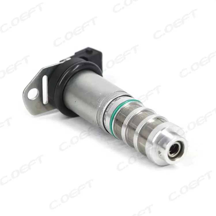 New High Quality Camshaft Position Actuator Solenoid Valve Camshaft Adjuster Control Valve 11368605123 for BMW