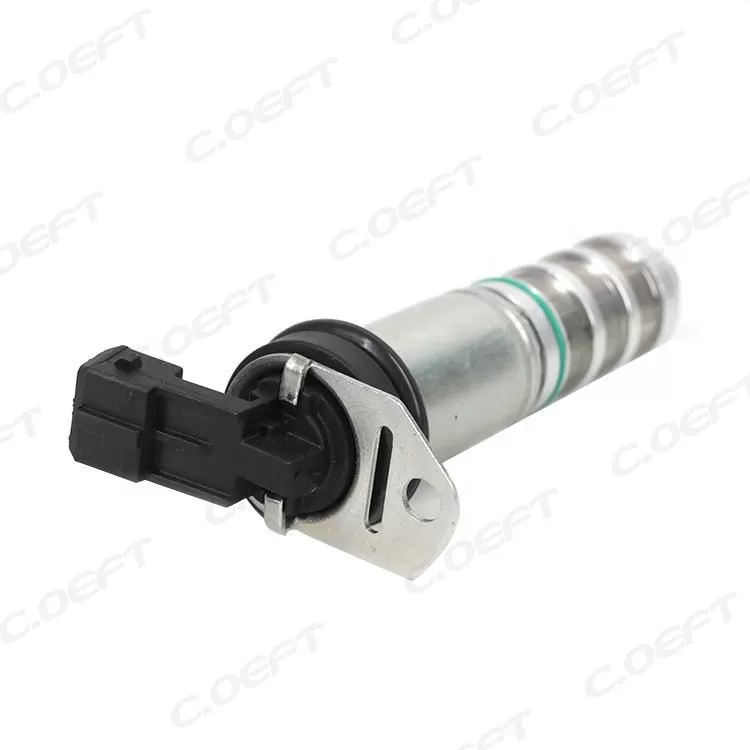 New High Quality Camshaft Position Actuator Solenoid Valve Camshaft Adjuster Control Valve 11368605123 for BMW