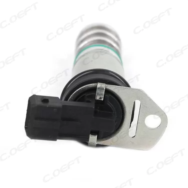 New High Quality Camshaft Position Actuator Solenoid Valve Camshaft Adjuster Control Valve 11368605123 for BMW