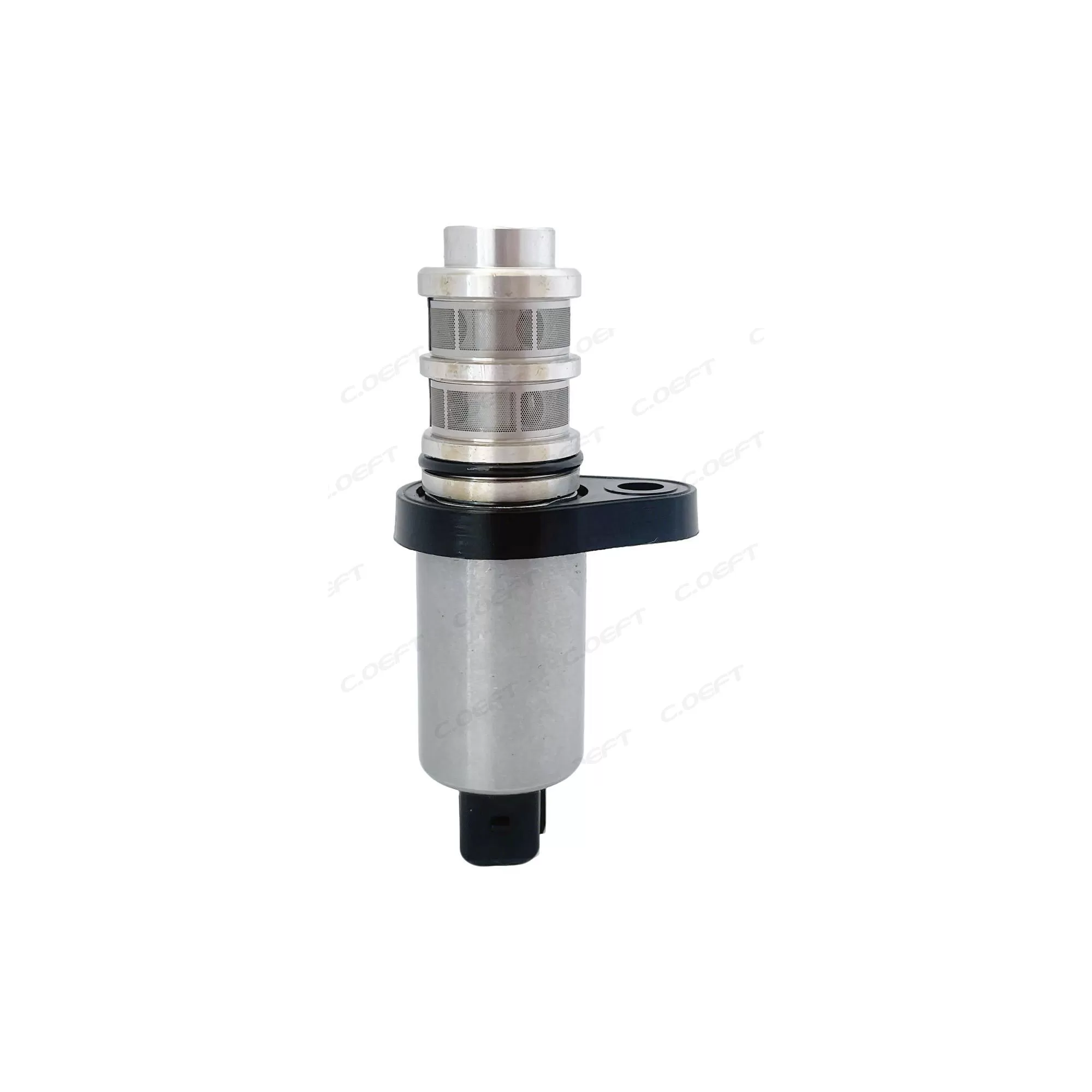 New Auto Parts Camshaft Position Actuator Solenoid Valve Camshaft Adjuster Control Valve 11417584991 for BMW