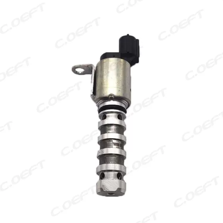 New Auto Parts Camshaft Adjuster Control Valve Solenoid Valve 016556405780G3 01655640573310 for Geely GBO