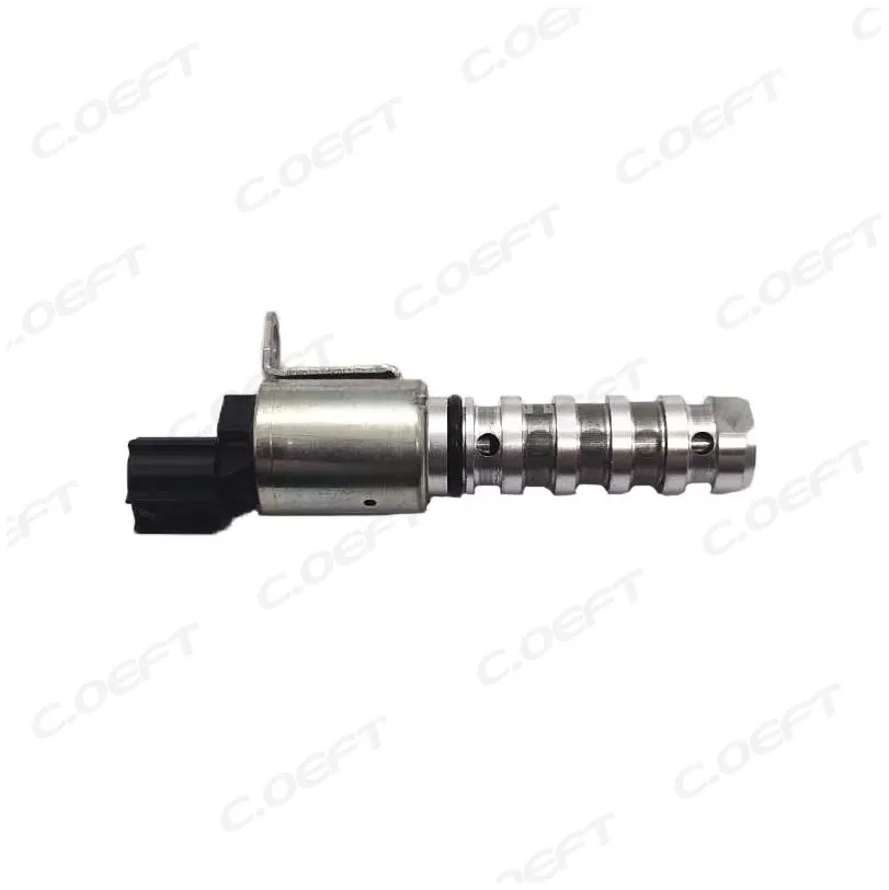 New Auto Parts Camshaft Adjuster Control Valve Solenoid Valve 016556405780G3 01655640573310 for Geely GBO
