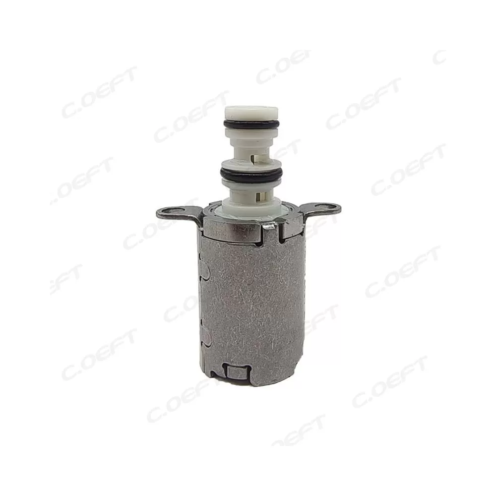 Refabrication Auto Parts Transmission Solenoid Valve Gearbox Solenoid Valve Gearbox Valve 7M5R-7G484-EA for Ford