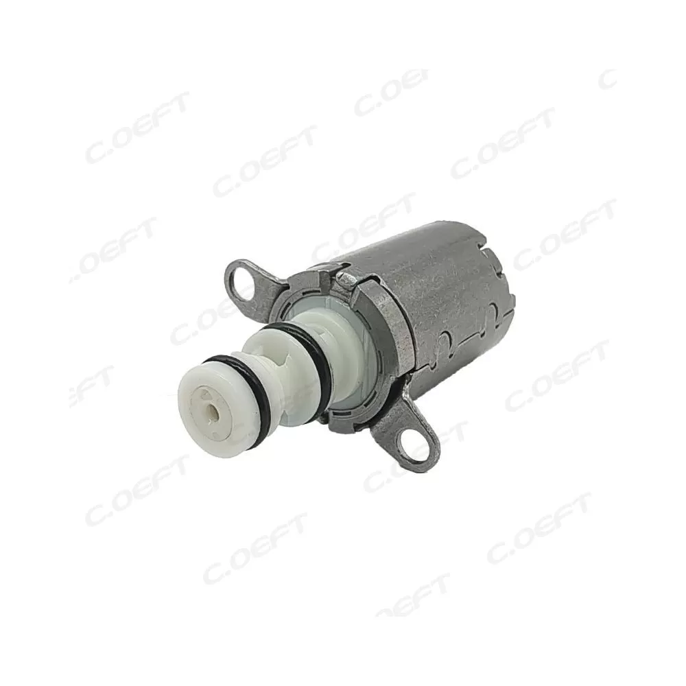 Refabrication Auto Parts Transmission Solenoid Valve Gearbox Solenoid Valve Gearbox Valve 7M5R-7G484-EA for Ford