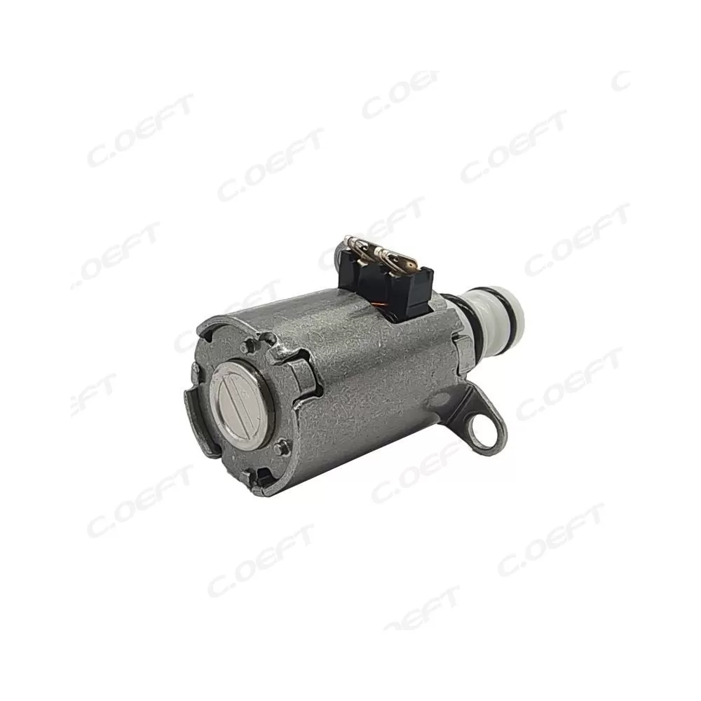 Refabrication Auto Parts Transmission Solenoid Valve Gearbox Solenoid Valve Gearbox Valve 7M5R-7G484-EA for Ford