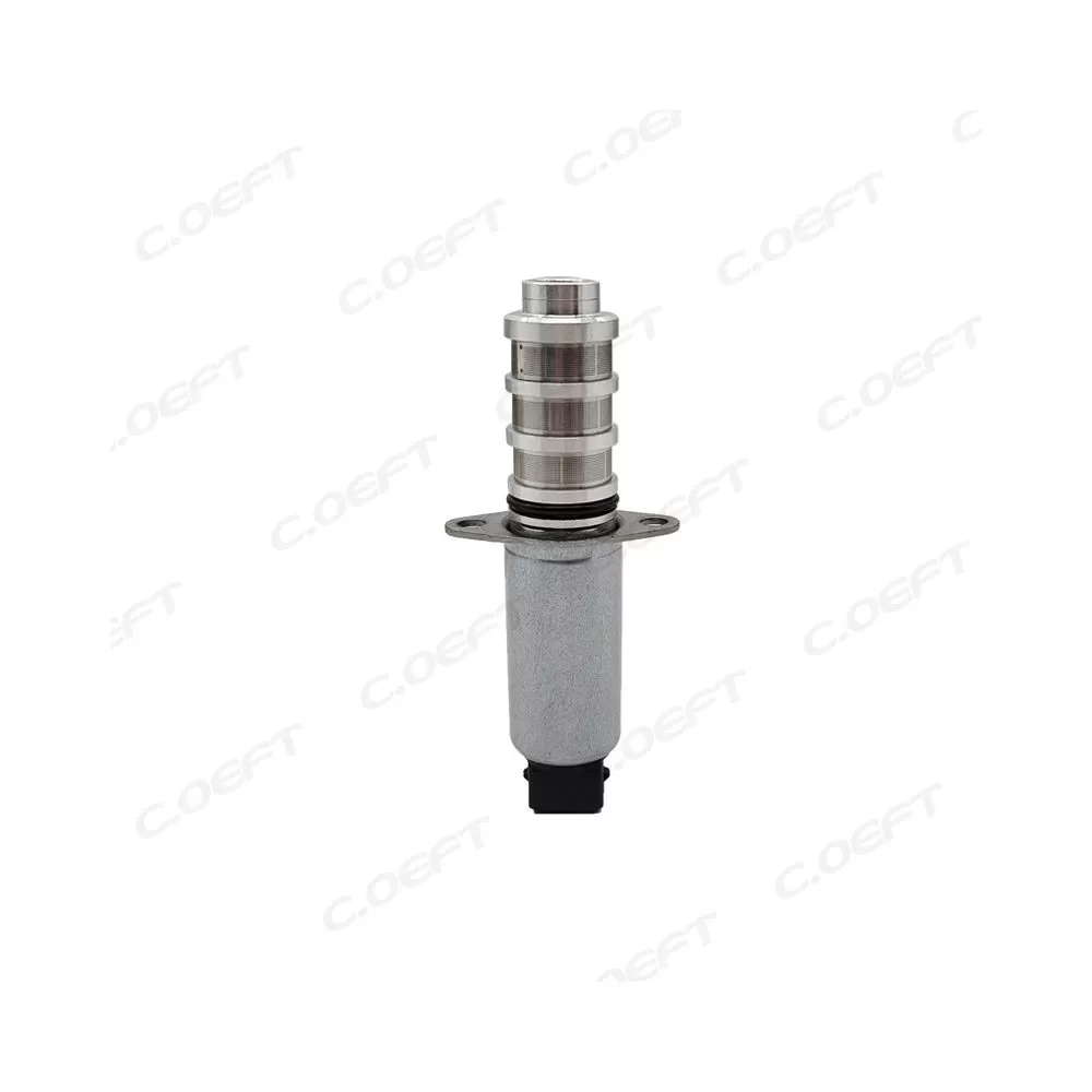 New Factory Wholesale Solenoid Valve Oil Control Valve 94810530407 for Porsche Cayenne