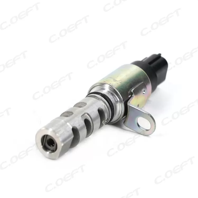 New Automatic Camshaft Position Actuator Solenoid Valve Engine Timing Oil Control Valve 10060341610000 for Trumochi