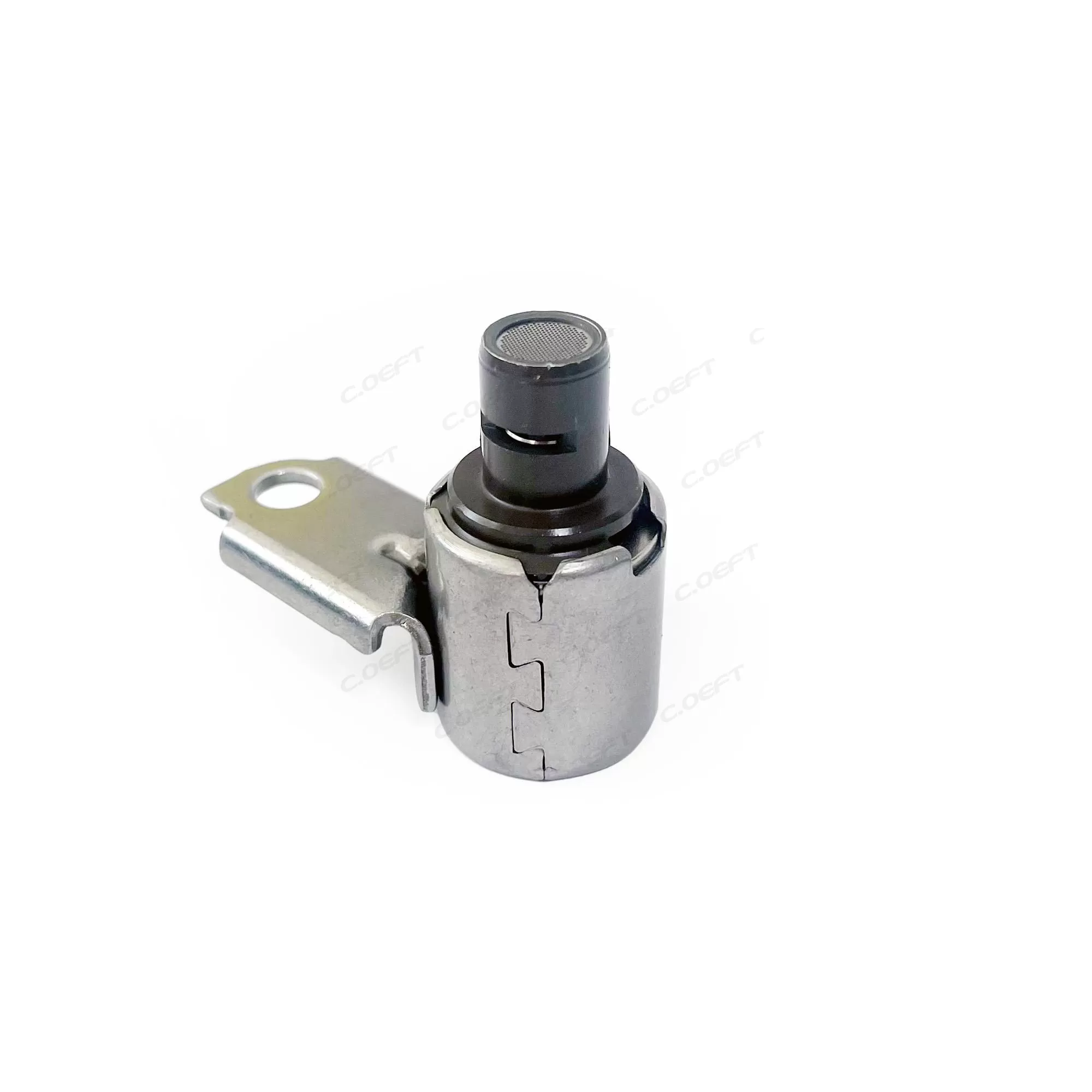 Refabrication High Quality Transmission Solenoid Valve 35230-33010 for Toyota Highlander U250E