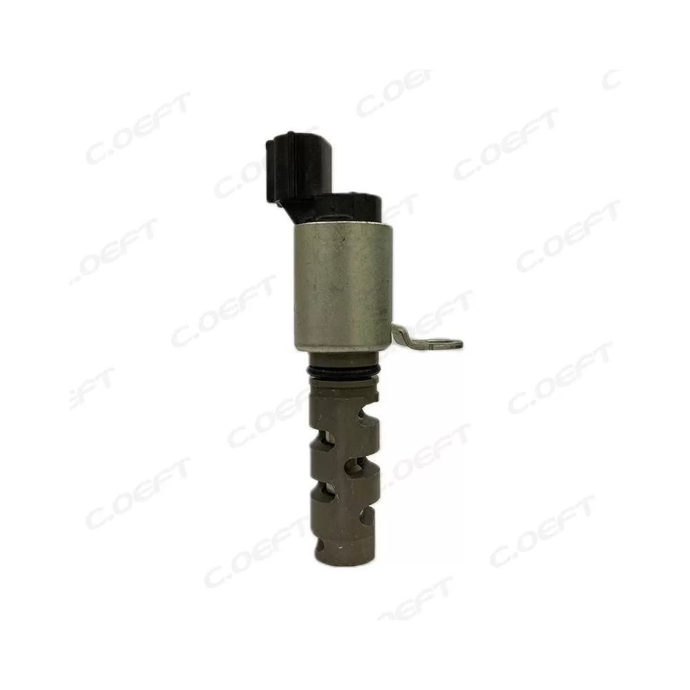 New High Quality Oil Control Variable Valve Camshaft Adjuster Control Valve 10060341830000 for Trumpchi GS4 GA6