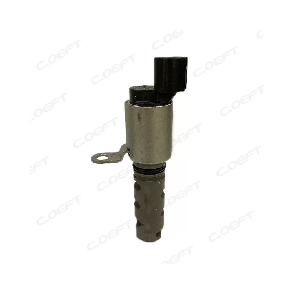 New High Quality Oil Control Variable Valve Camshaft Adjuster Control Valve 10060341830000 for Trumpchi GS4 GA6