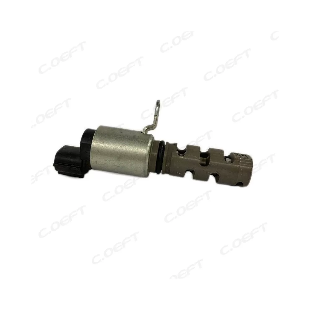 New High Quality Oil Control Variable Valve Camshaft Adjuster Control Valve 10060341830000 for Trumpchi GS4 GA6