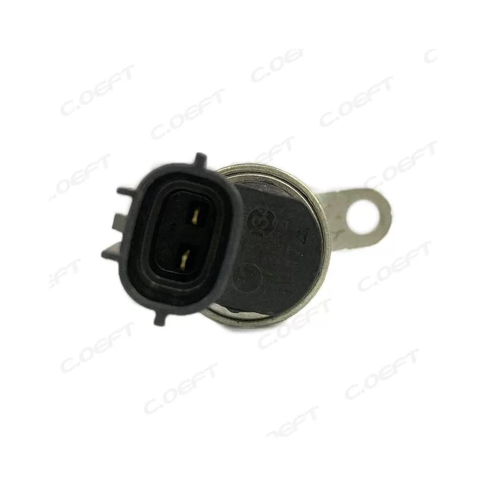 New High Quality Oil Control Variable Valve Camshaft Adjuster Control Valve 10060341830000 for Trumpchi GS4 GA6