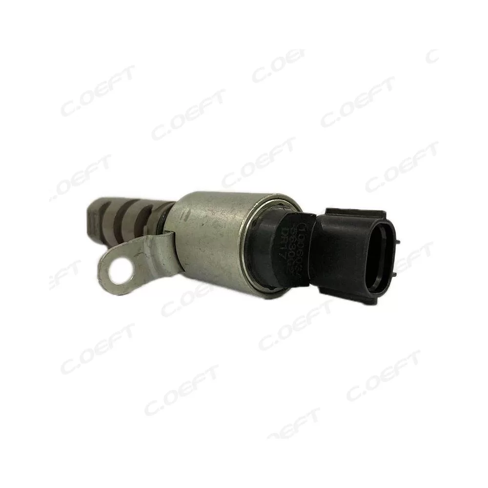 New High Quality Oil Control Variable Valve Camshaft Adjuster Control Valve 10060341830000 for Trumpchi GS4 GA6