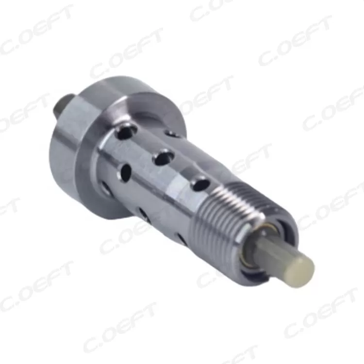 New Automatic Engine Timing Oil Control Valve Central Valve A2710500578 for MERCEDES M271 C250 SLK25