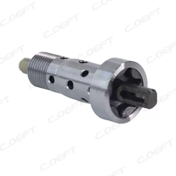 New Automatic Engine Timing Oil Control Valve Central Valve A2710500578 for MERCEDES M271 C250 SLK25