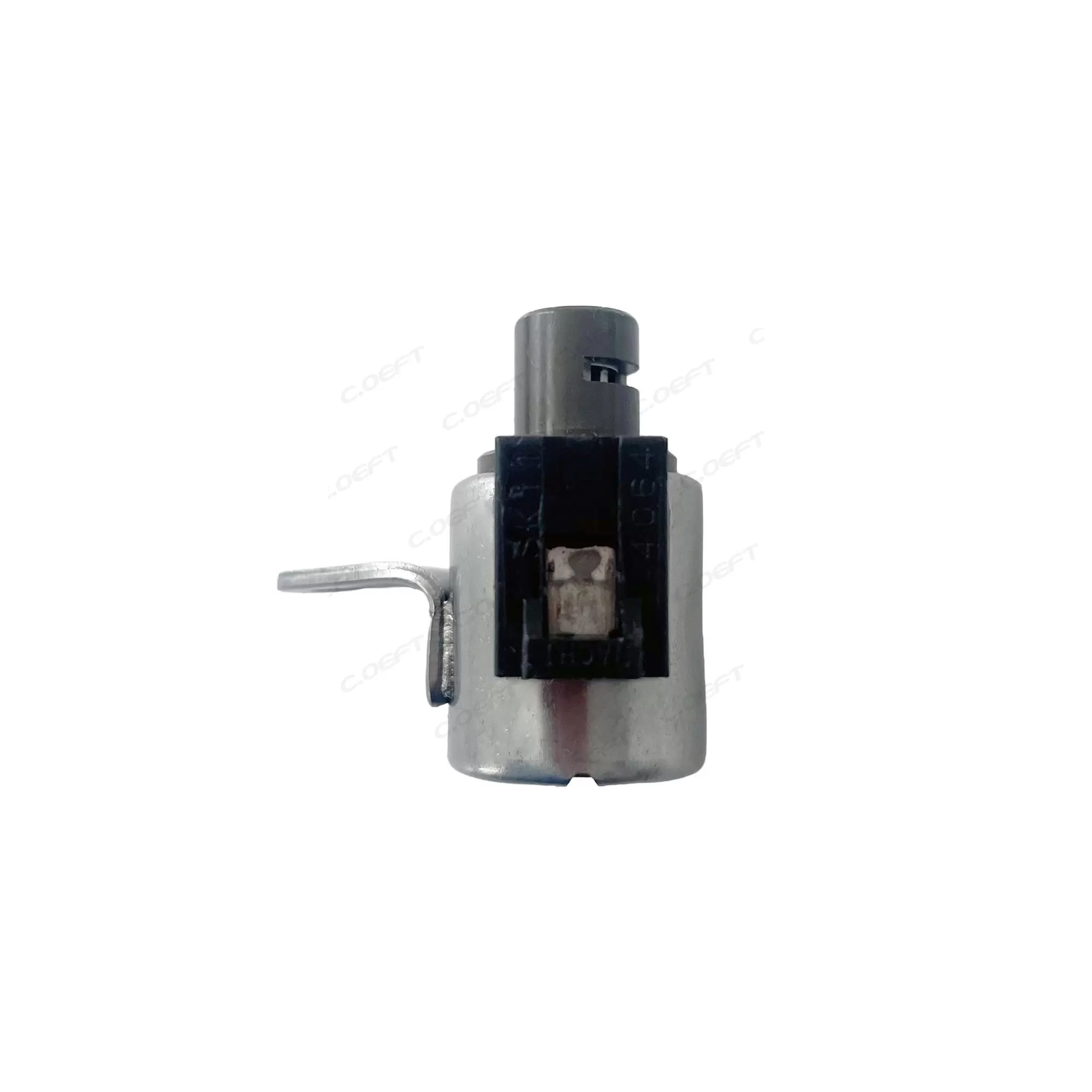 High Quality Automatic Transmission Solenoid 35230-33020 New Condition for Toyota for Highlander U250E