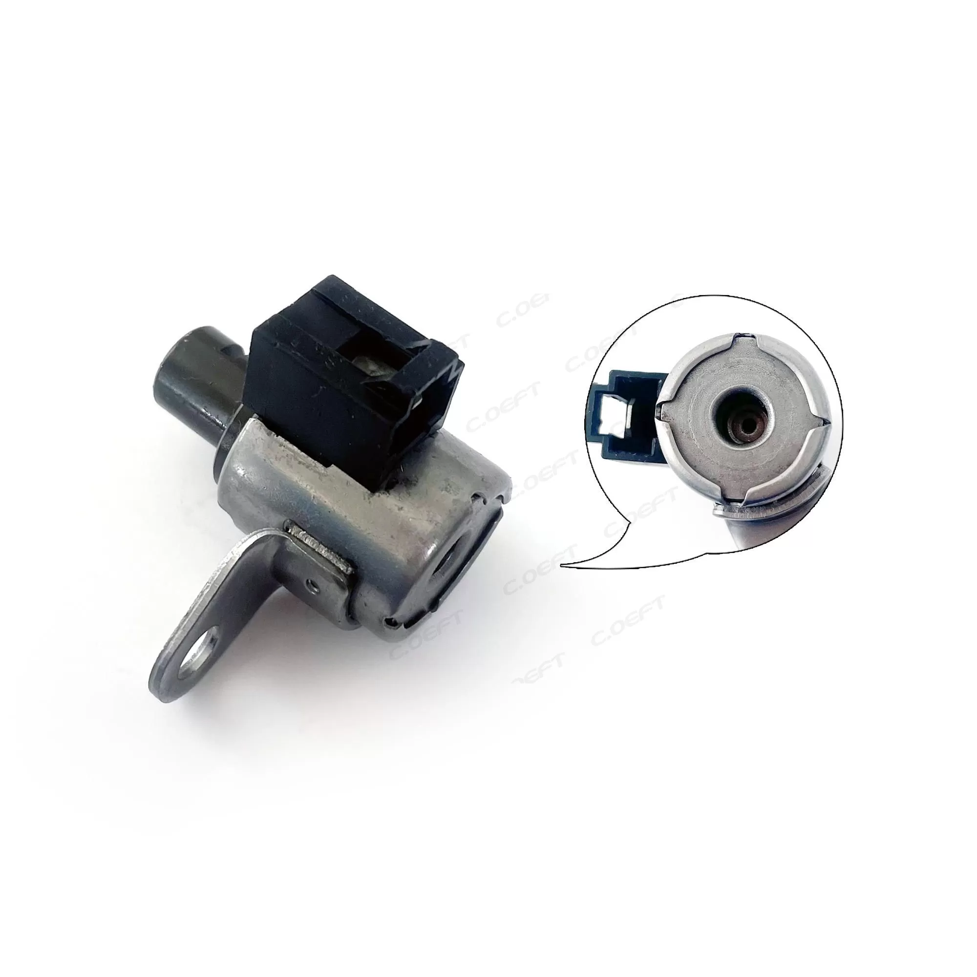 High Quality Automatic Transmission Solenoid 35230-33020 New Condition for Toyota for Highlander U250E