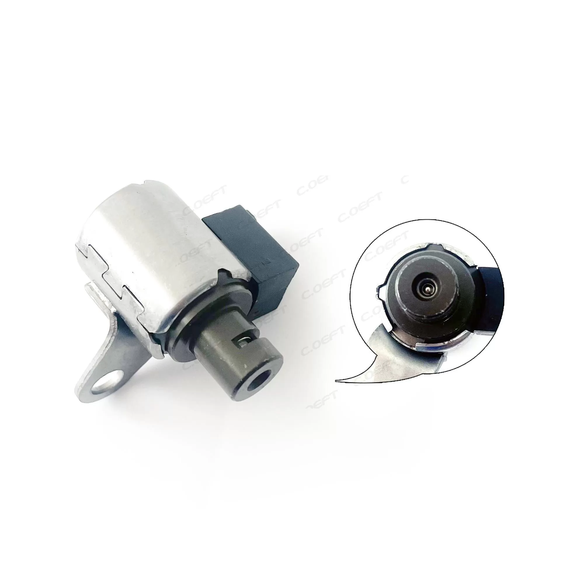 High Quality Automatic Transmission Solenoid 35230-33020 New Condition for Toyota for Highlander U250E