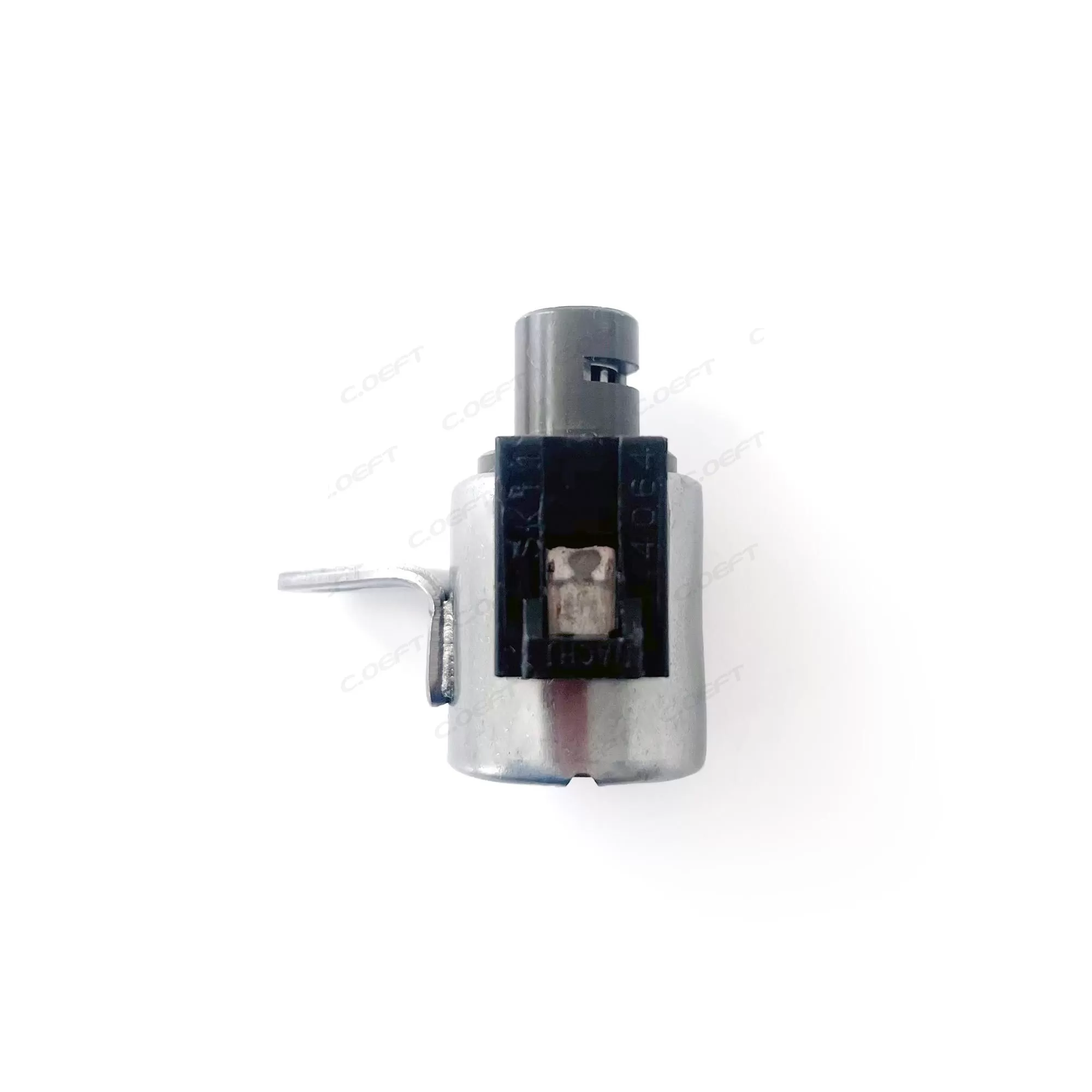 High Quality Automatic Transmission Solenoid 35230-33020 New Condition for Toyota for Highlander U250E