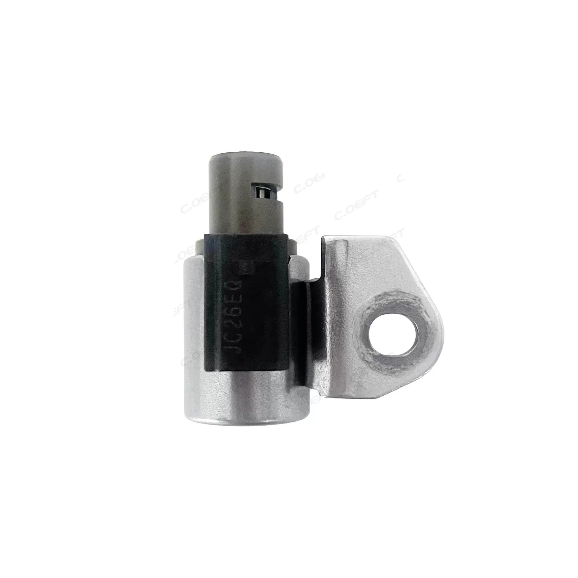 Automatic Transmission Solenoid 35230-52021 Rebuild Auto Parts for Toyota A340 Gear Boxes