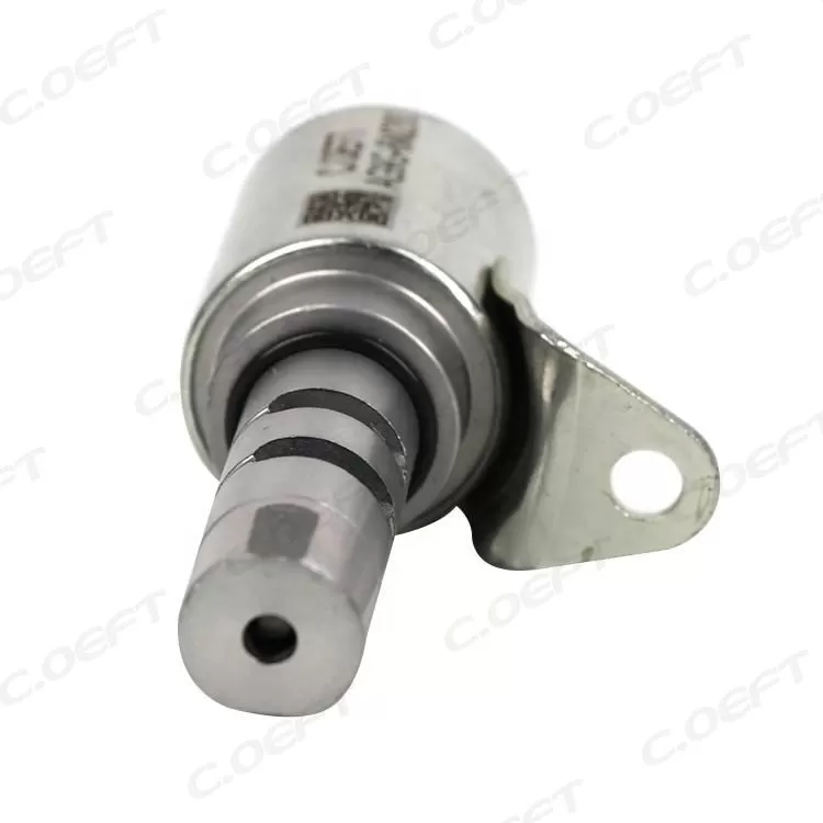 For Ford Wins 2.0 New Automatic Camshaft Position Actuator Solenoid Valve Engine Timing Oil Control Valve AG9G-6M280-AD(Exhaust)