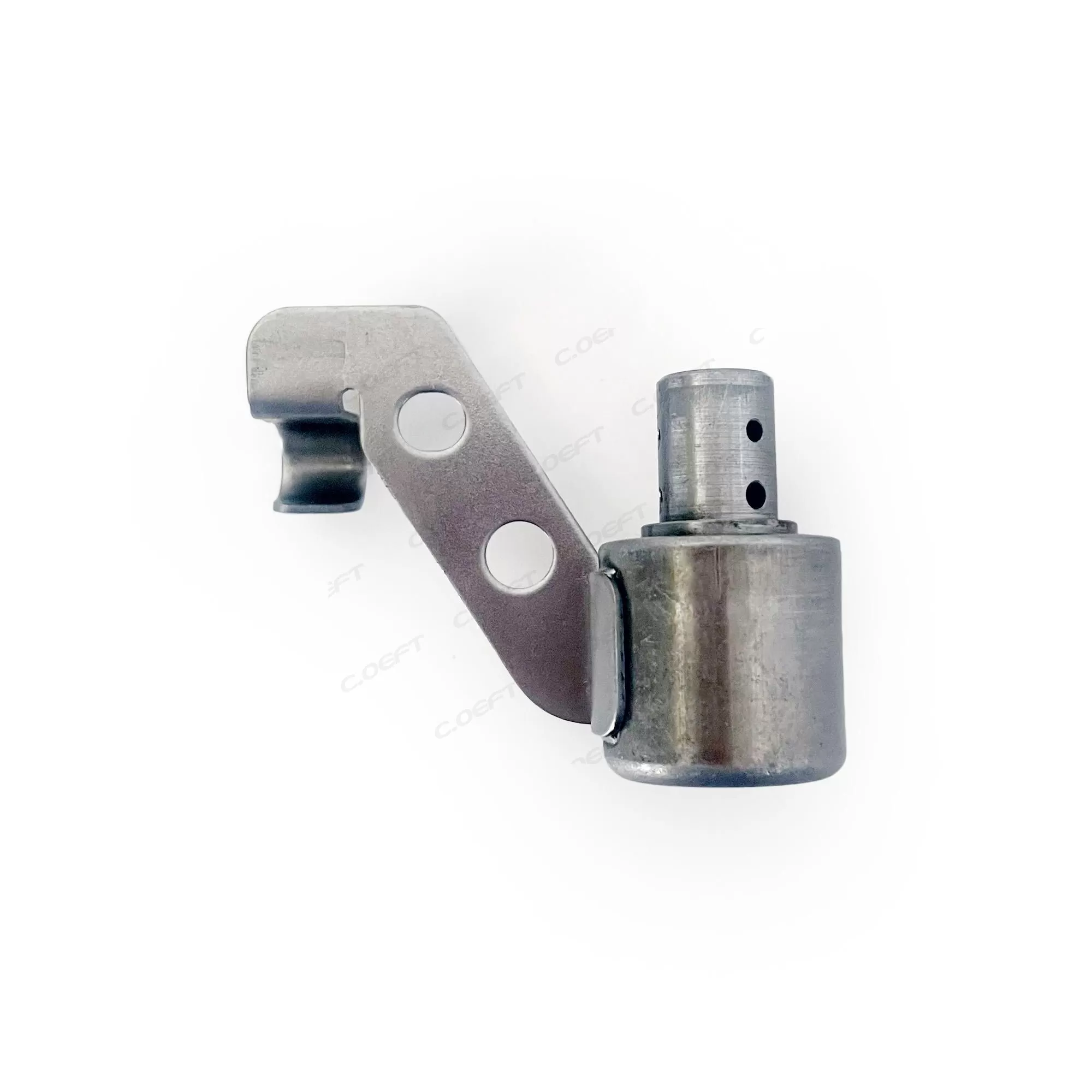 Refabrication High Quality Transmission Solenoid Valve 35240-21010 for Toyota RAV4 U241E