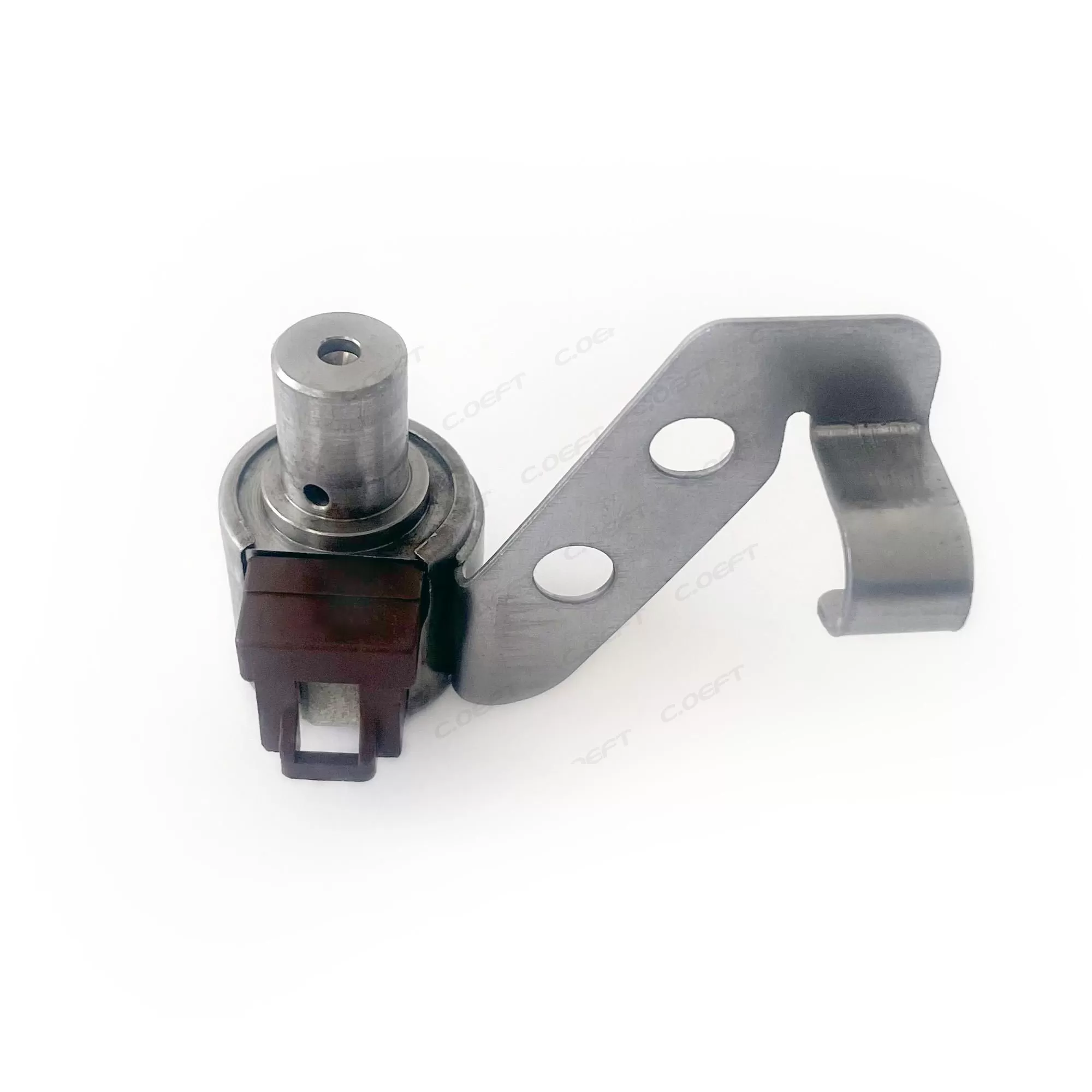 Refabrication High Quality Transmission Solenoid Valve 35240-21010 for Toyota RAV4 U241E