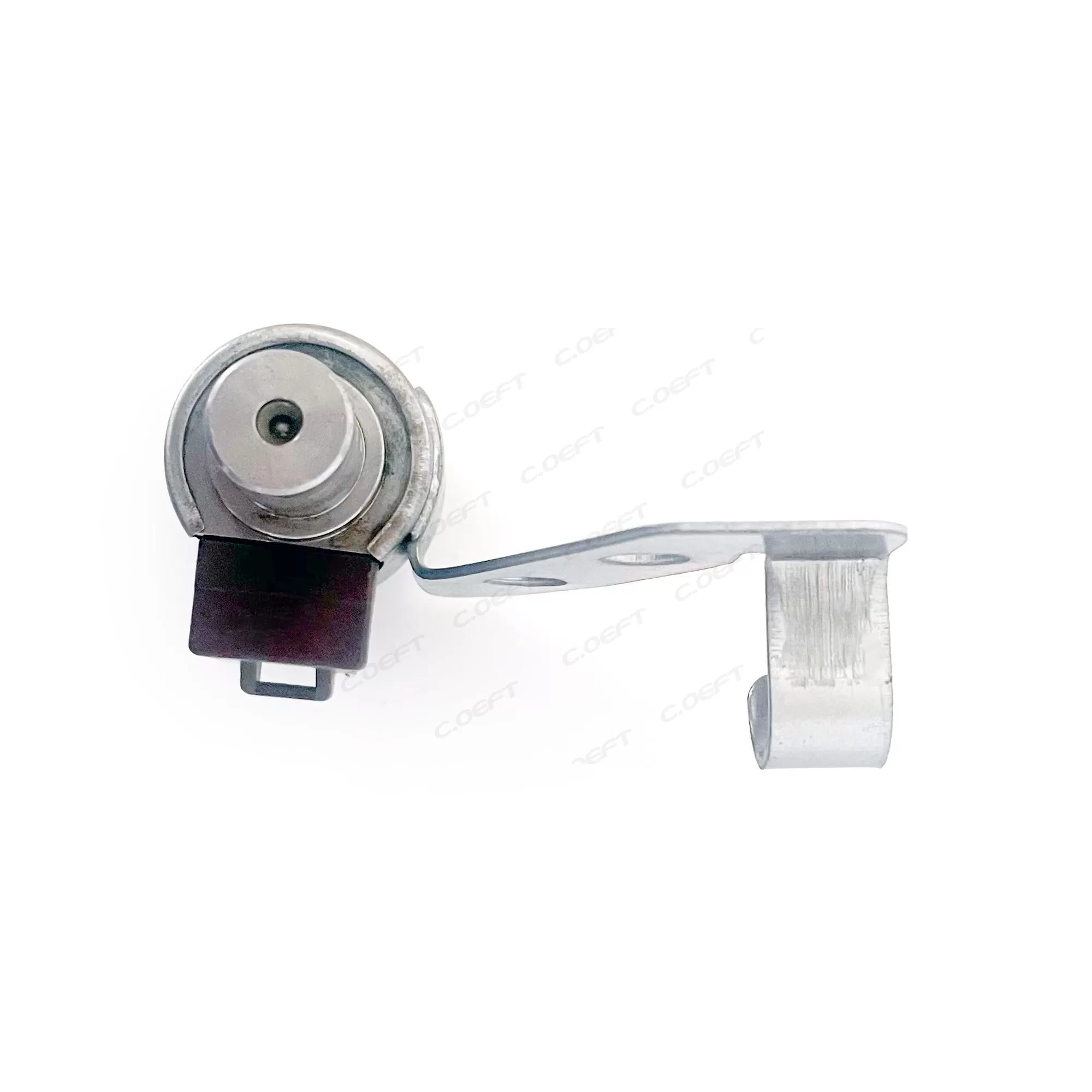Refabrication High Quality Transmission Solenoid Valve 35240-21010 for Toyota RAV4 U241E