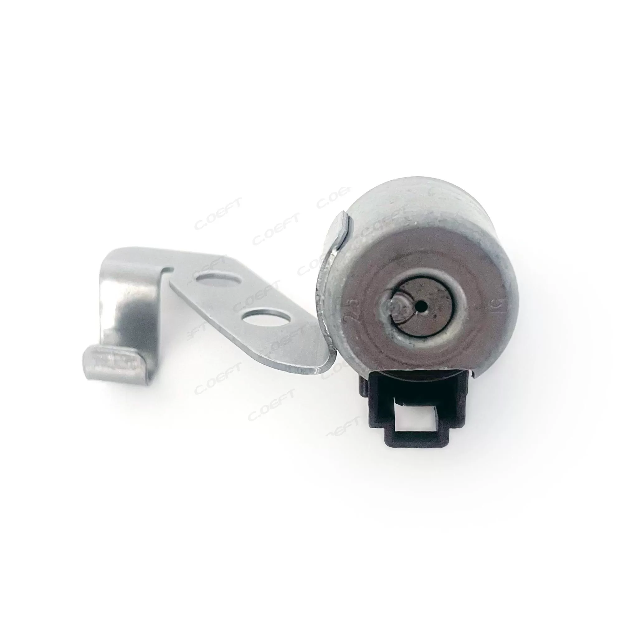 Refabrication High Quality Transmission Solenoid Valve 35240-21010 for Toyota RAV4 U241E