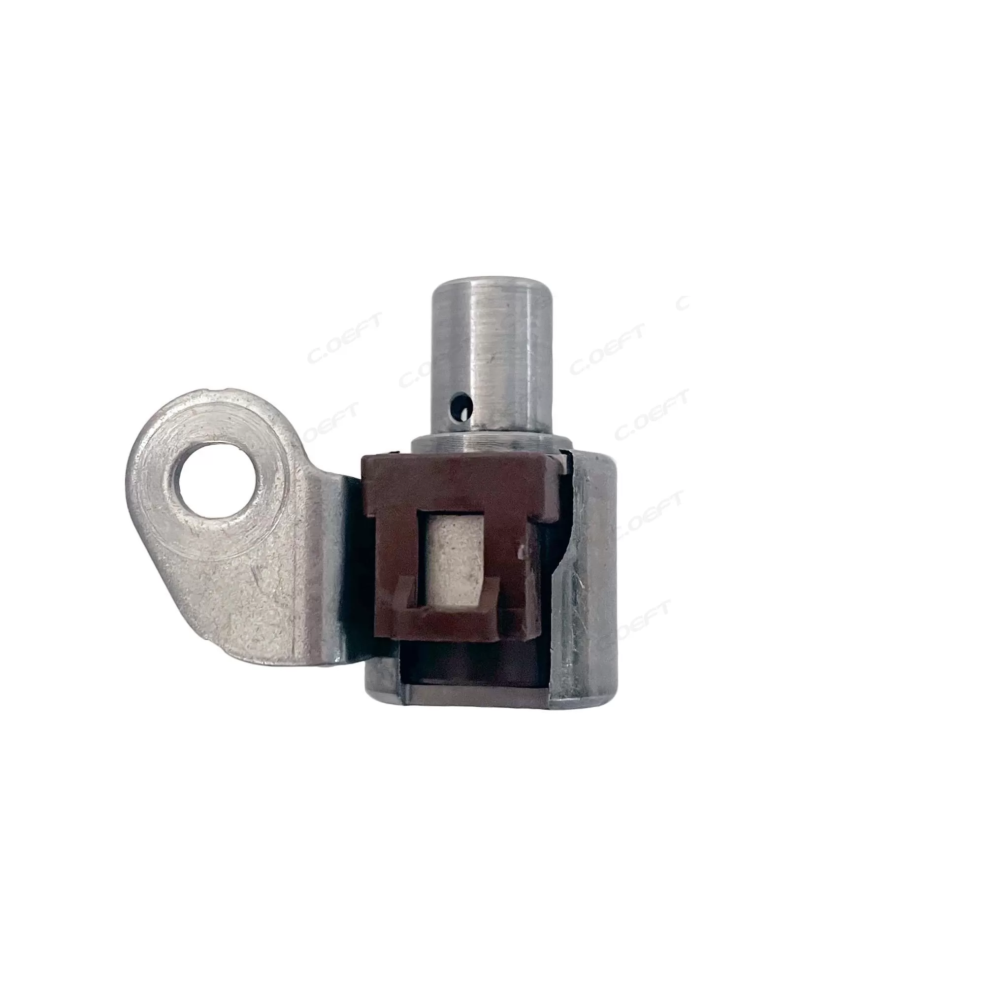 High Quality Transmission Solenoid Valve 35240-33030 for Toyota for Highlander Engine Part Model U350E Direct Refabrication