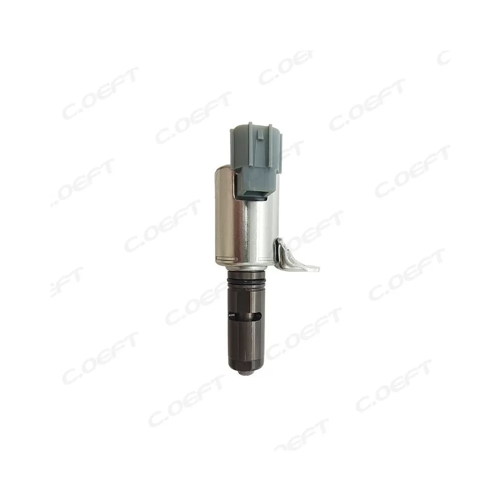 For Fox New Factory Wholesale Camshaft Position Actuator Solenoid Valve Camshaft Adjuster Control Valve CN1Z6M280A