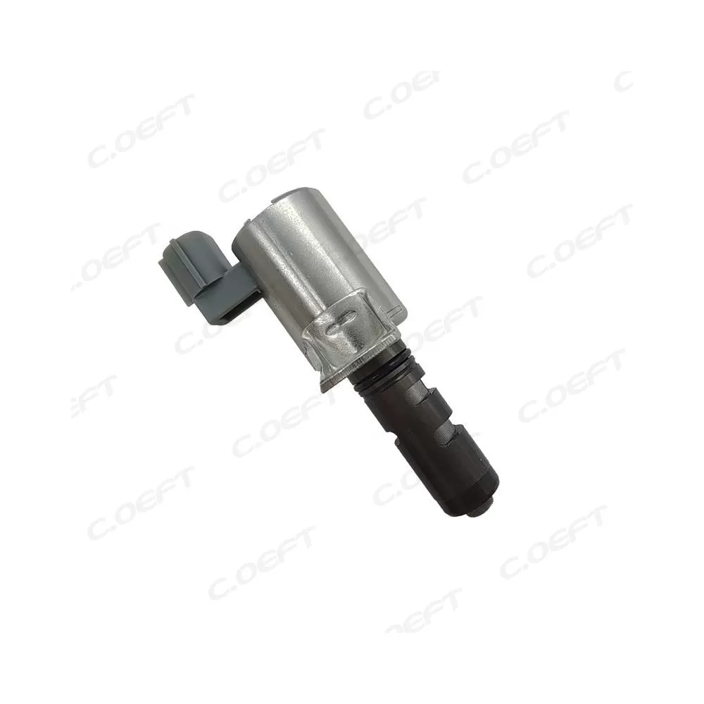 For Fox New Factory Wholesale Camshaft Position Actuator Solenoid Valve Camshaft Adjuster Control Valve CN1Z6M280A