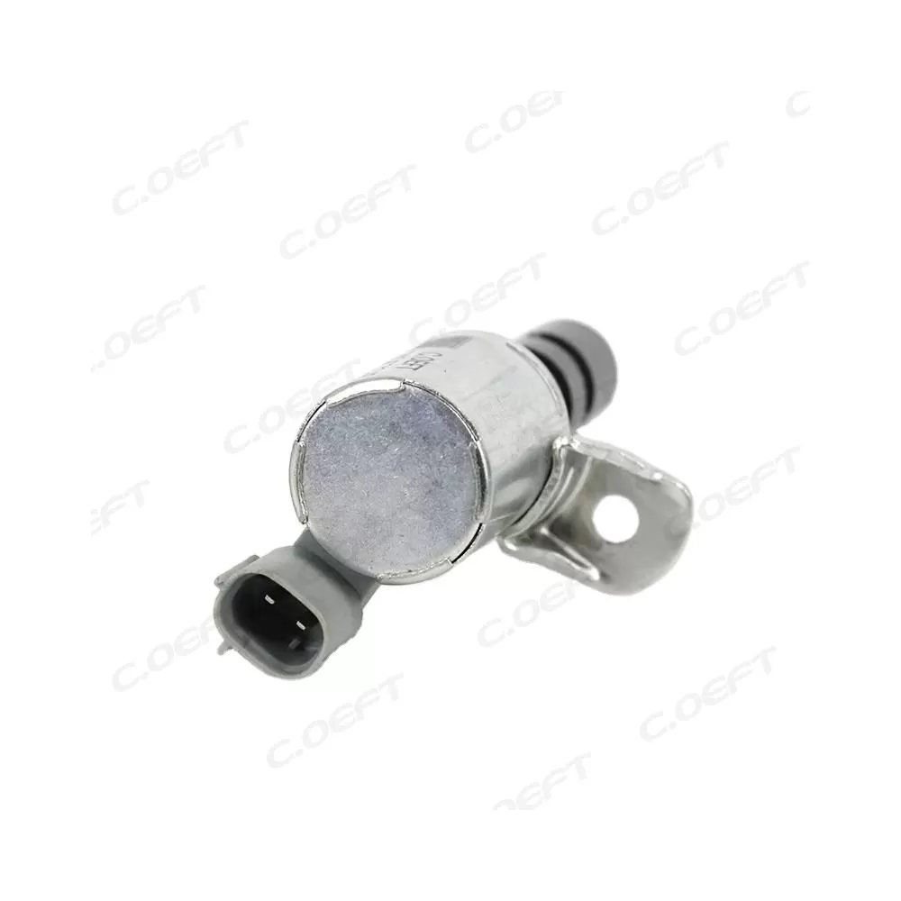 For Ford Focus New Automatic Camshaft Position Actuator Solenoid Valve Engine Timing Oil Control Valve CNIG-6L713-AB