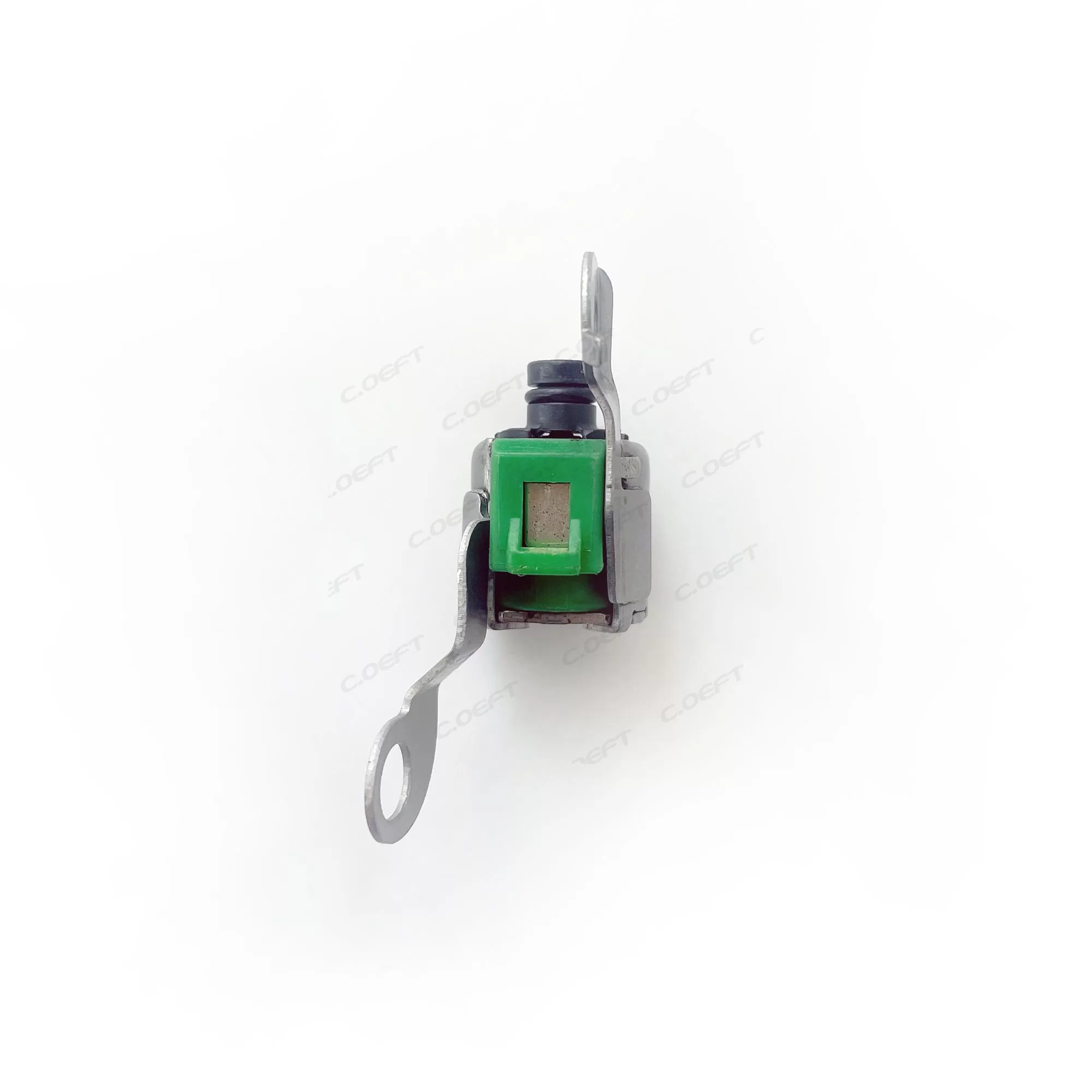 Refabrication High Quality Transmission Solenoid Valve 35250-30070 for Toyota A340F