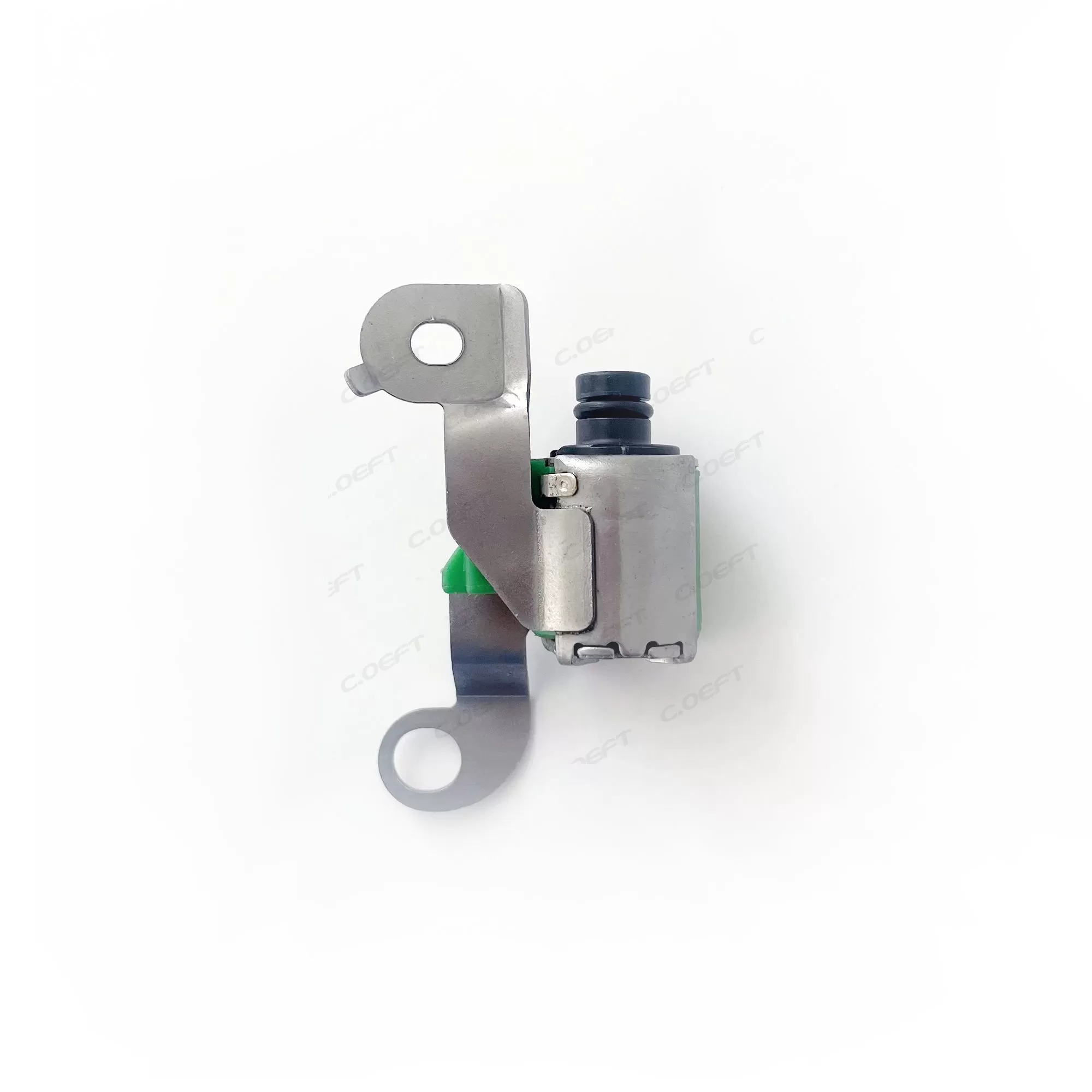 Refabrication High Quality Transmission Solenoid Valve 35250-30070 for Toyota A340F