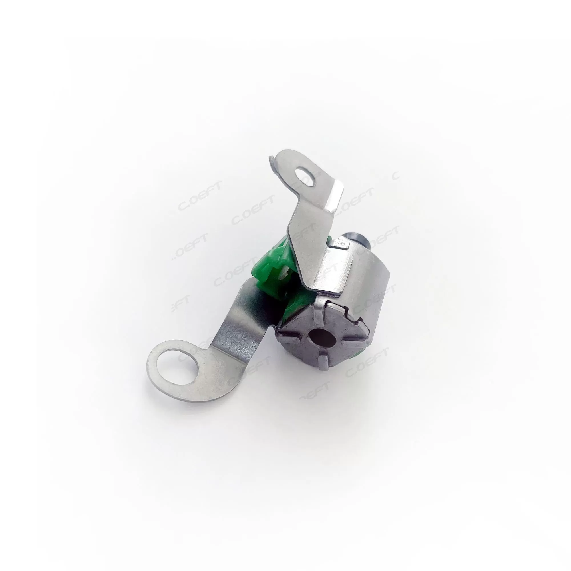 Refabrication High Quality Transmission Solenoid Valve 35250-30070 for Toyota A340F