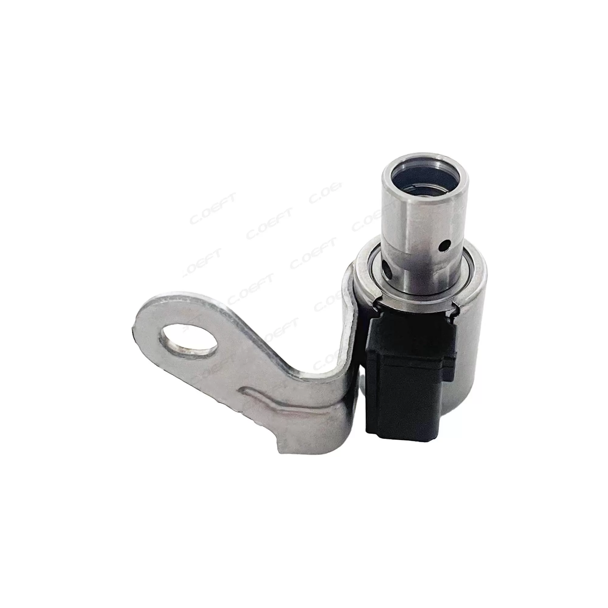 Auto Parts 35250-52080 Solenoid for Toyota for Corolla 1.6\1.8 (2010-2014) Automatic Transmission Rebuild Gear Boxes